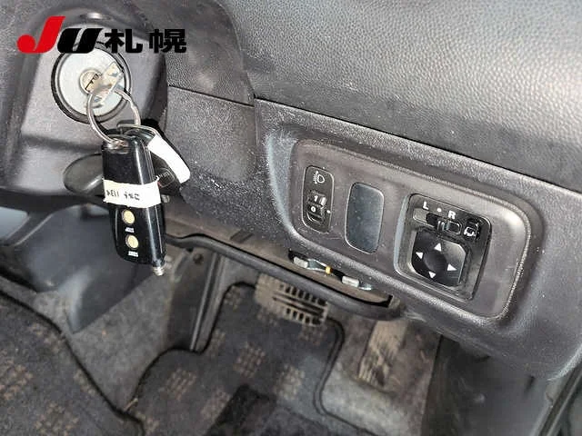 Mitsubishi Colt  с аукциона в Японии