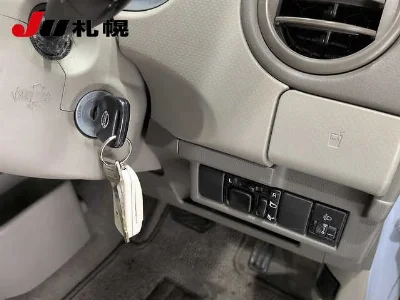 Nissan Pino