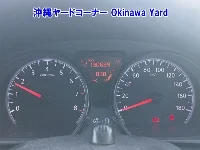 Цена авто Nissan Note с аукционов Японии, номер кузова E12, пробег 131 000, оценка 2