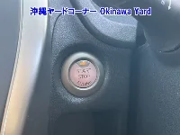 Цена авто Nissan Note с аукционов Японии, номер кузова E12, пробег 131 000, оценка 2