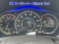 Цена авто Nissan Note с аукционов Японии, номер кузова E12, пробег 149 000, оценка 4