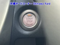 Цена авто Nissan Note с аукционов Японии, номер кузова E12, пробег 149 000, оценка 4