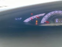 Цена авто Toyota Estima с аукционов Японии, номер кузова ACR50W, пробег 189 000, оценка 2
