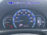 Цена авто Suzuki WAGON R STINGRAY с аукционов Японии, номер кузова MH44S, пробег 52 000, оценка 4