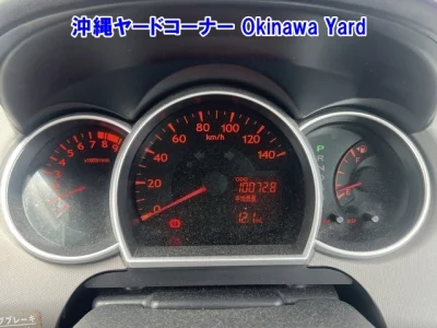 Daihatsu Sonica