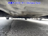 Цена авто Honda Fit с аукционов Японии, номер кузова GP1, пробег 139 000, оценка 13