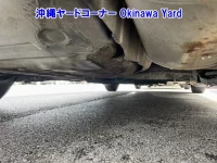 Цена авто Honda Fit с аукционов Японии, номер кузова GP1, пробег 139 000, оценка 13