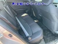 Цена авто Toyota Prius с аукционов Японии, номер кузова ZVW50, пробег 70 000, оценка 2