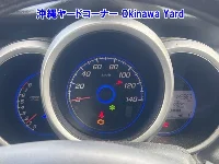 Цена авто Honda N-Box с аукционов Японии, номер кузова JF1, пробег 143 000, оценка 4