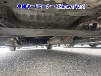 Цена авто Honda N-Box с аукционов Японии, номер кузова JF1, пробег 143 000, оценка 4