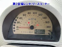Цена авто Toyota Passo с аукционов Японии, номер кузова KGC30, пробег 154 000, оценка 2