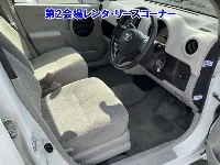 Цена авто Toyota Passo с аукционов Японии, номер кузова KGC30, пробег 154 000, оценка 2