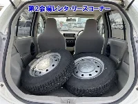 Цена авто Toyota Passo с аукционов Японии, номер кузова KGC30, пробег 154 000, оценка 2