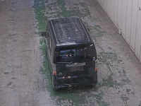 Цена авто Honda N-Box с аукционов Японии, номер кузова JF1, пробег 147 000, оценка 4