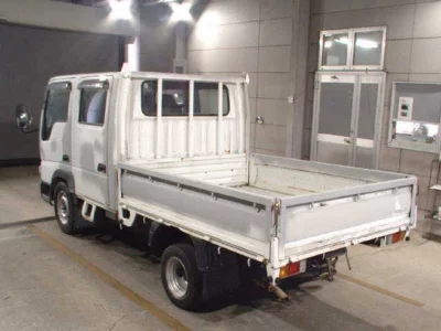 Mazda Titan