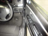 Цена авто Suzuki Wagon R с аукционов Японии, номер кузова MH23S, пробег 203 000, оценка 2