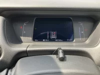 Цена авто Honda Fit с аукционов Японии, номер кузова GR2, пробег 82 000, оценка 7