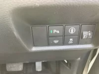 Цена авто Honda Fit с аукционов Японии, номер кузова GR2, пробег 82 000, оценка 7