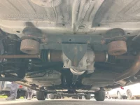 Цена авто Honda Fit с аукционов Японии, номер кузова GR2, пробег 82 000, оценка 7
