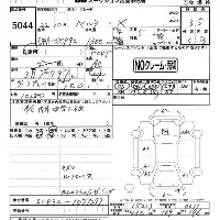 Toyota Belta