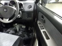 Цена авто Suzuki Wagon R с аукционов Японии, номер кузова MH21S, пробег 90 000, оценка 2