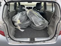 Цена авто Daihatsu  с аукционов Японии, номер кузова LA310S, пробег 117 000, оценка 2