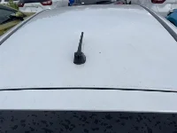 Цена авто Honda Fit с аукционов Японии, номер кузова GR2, пробег 63 000, оценка 8