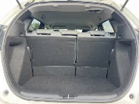 Цена авто Honda Fit с аукционов Японии, номер кузова GR2, пробег 63 000, оценка 8