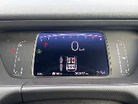 Цена авто Honda Fit с аукционов Японии, номер кузова GR2, пробег 63 000, оценка 8