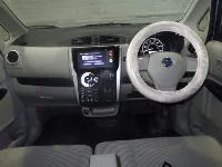 Цена авто Honda N-One с аукционов Японии, номер кузова JG2, пробег 88 000, оценка 2