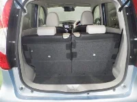 Цена авто Honda N-One с аукционов Японии, номер кузова JG2, пробег 88 000, оценка 2
