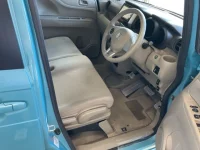 Цена авто Honda N-Box с аукционов Японии, номер кузова JF1, пробег 64 000, оценка 8