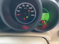 Цена авто Honda N-Box с аукционов Японии, номер кузова JF1, пробег 64 000, оценка 8