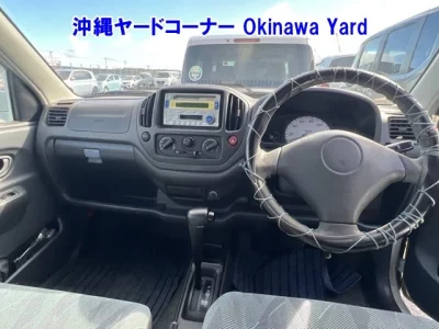 Mazda Laputa