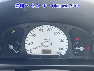 Mazda Laputa