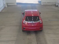 Цена авто Honda Fit с аукционов Японии, номер кузова GP5, пробег 109 000, оценка 2