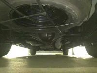 Цена авто Toyota HiAce Van с аукционов Японии, номер кузова GDH206V, пробег 163 000, оценка 2