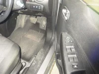 Цена авто Mazda Demio с аукционов Японии, номер кузова DEJFS, пробег 115 000, оценка 6