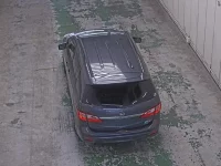 Цена авто Nissan Lafesta с аукционов Японии, номер кузова CWFFWN, пробег 41 000, оценка 2