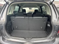 Цена авто Nissan Lafesta с аукционов Японии, номер кузова CWFFWN, пробег 41 000, оценка 2