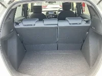 Цена авто Honda Fit с аукционов Японии, номер кузова GR1, пробег 86 000, оценка 7