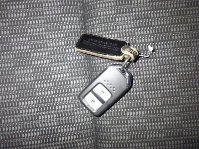 Статистика аукционов Honda Fit