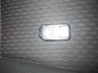 Цена авто Honda Fit с аукционов Японии, номер кузова GP5, пробег 177 000, оценка 2