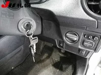 Цена авто Toyota Corolla Axio с аукционов Японии, номер кузова NZE164, пробег 64 000, оценка 2