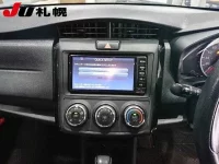 Цена авто Toyota Corolla Axio с аукционов Японии, номер кузова NZE164, пробег 64 000, оценка 2