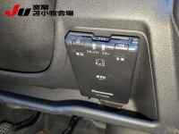 Цена авто Daihatsu Hijet Deck Van с аукционов Японии, номер кузова S331W, пробег 89 000, оценка 8