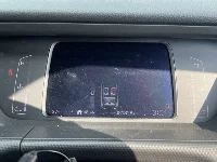 Цена авто Honda Fit с аукционов Японии, номер кузова GR1, пробег 82 000, оценка 8