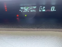 Цена авто Toyota Aqua с аукционов Японии, номер кузова NHP10, пробег 56 000, оценка 2
