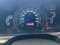 Цена авто Toyota RegiusAce с аукционов Японии, номер кузова KDH201V, пробег 237 000, оценка 2