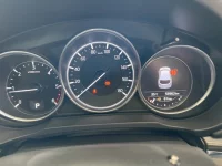Цена авто Mazda CX-5 с аукционов Японии, номер кузова KF2P, пробег 59 000, оценка 7